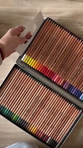 4.8K views · 14 reactions | Layers, textures, and pure creative flow!...