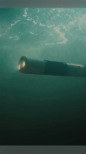 Eelume Robot Snake Explained: How AI Reimagines Offshore Inspections 500m Below the Surface