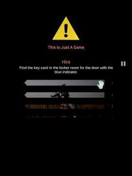 Crazy Animatronics. Go watch full version