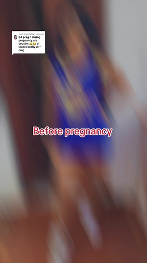 Replying to @alexisdey