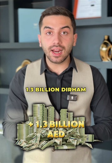 ACRES 2025: UAE's Largest Real Estate Exhibition