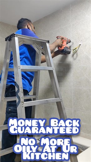 Jm Electrical Enterprise 푱푴 푬푳푬푪푻푹푰푪푨푳 푬푵푻푬푹푷푹푰푺푬 푷푬푵푮푲푨푳푨푵 푼푻푨푴푨 (...