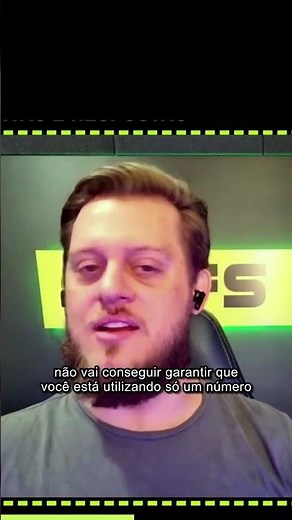 Chega de se prender ao DELPHI no banco de dados #database #firebirdsql #sql #sqldeveloper