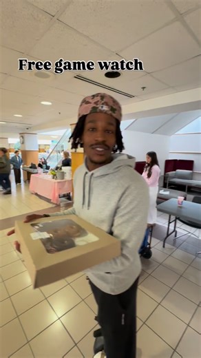 Zao_shatto4 on Instagram: "No script"