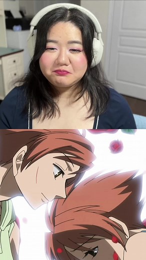 there’s NOTHING we can do about the twins?! #ouranhighschoolhostclub #ouran #hitachiintwins #anime #haruhifujioka