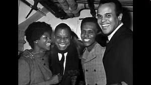 1.2K reactions · 155 shares | “Because of Dance Theatre of Harlem, I knew I could change the world.” FEB 3–4, witness a powerful program of works by Robert Garland, William Forsythe, and Annabelle Lopez Ochoa. | Performing Arts Houston | Facebook