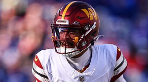 Commanders vs Steelers Game Analysis: Who Takes it?