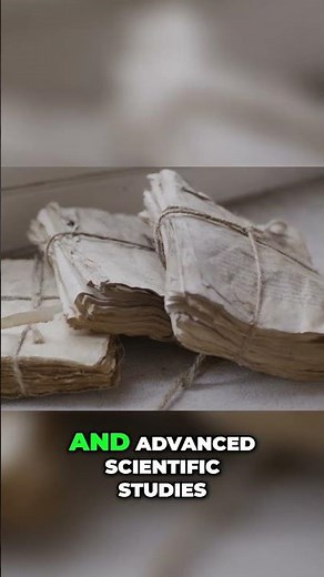 Exploring India’s Ancient Education System: Nalanda and More