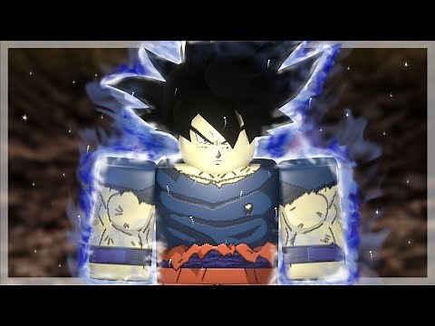 Obtaining The Strongest Spec in A Universal Time (Full Step by Step Guide + PVP)