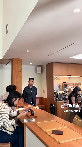 shapesusa (@shapesusa)’s videos with original sound - Custom Metal Shapes (CMS)