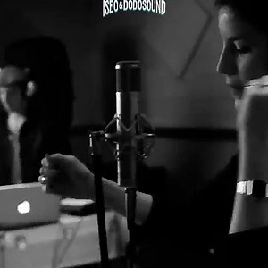 1.2K views · 43 reactions | Iseo & Dodosound - Freedom | TØP Songs' Reel | Facebook