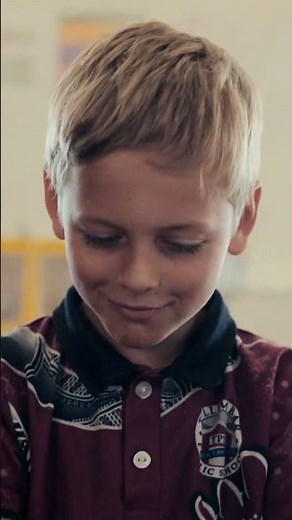 2026 Census Story - Healthy Deadly Kids - 30 second 9x16 social video