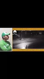 4.5K views · 82 reactions | ASWANG nag teleform BIGLANG NAWALA #reels | Boy mandhid Ng pinas | Facebook