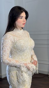 Bride house dresses on Instagram