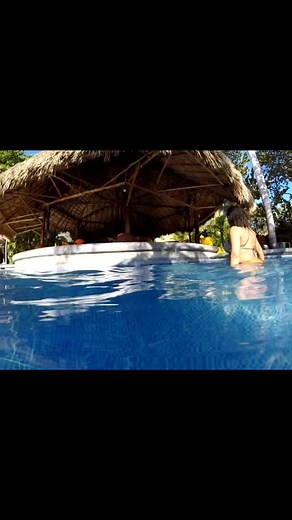 Videos de Maria Smith (@mariasmith359) con “Ocean - MBB”