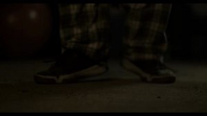 Exclusive: Maximo Park announce new album and share free download – listen