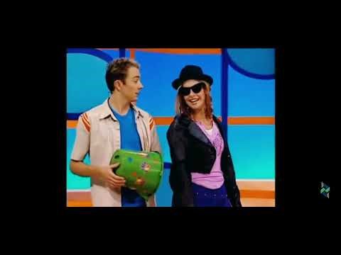 JM hi5 curtis diferentes ritmos bucle1.