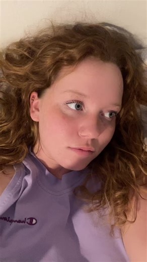 Zack asks me out 🤷🏼‍♀️ #fyp