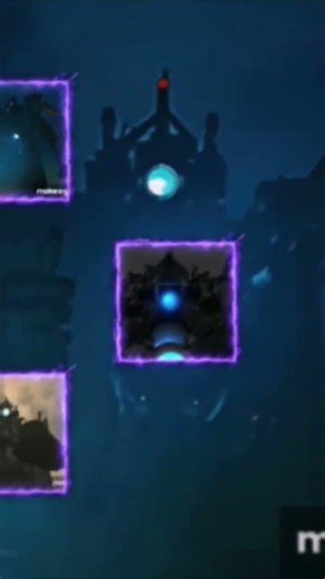 #skibiditoilet #edit #bringboomback utc edit thanks to @IlhmDoodles for the 3d model