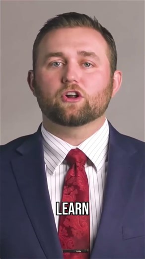 The Product Nobody Knew They Needed—My Family Built It #business #manufacturing