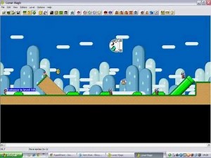 Como Baixar Lunar Magic rapido e facil