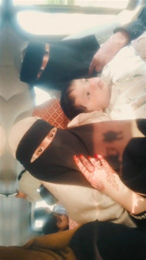 Final Exam Ka First Paper 📝 #mariakhan #shorts @umme-k204