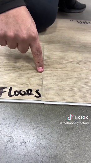 Uniclic vs Drop Lock Click System: The Ultimate Comparison