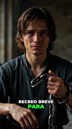 🚨Tu Vida 🚫NO ❗❗🙅empieza el Viernes 📅 #exito #negocios