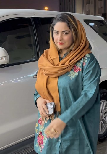 Rubia Li Voice: A Cultural Fusion Experience