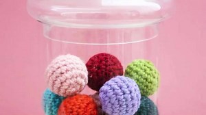 How to make amigurumi ball? | Free Crochet Patterns