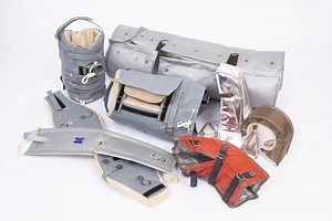 Removable Insulation Blankets | From A to Z | Firwin