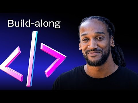 Build Along: QAIRT Visualizer Walkthrough
