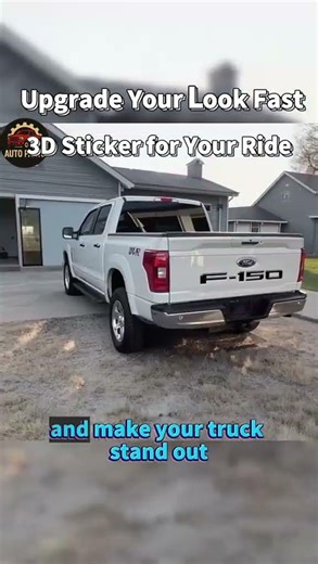 Clean Install Guide in 10 Minutes ⏱️ #tacoma#F-150#chevrolet#silverado#tundra