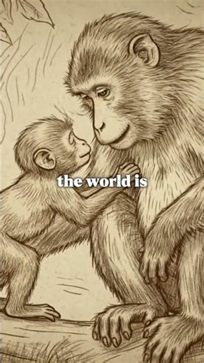 Untrained Eye | Keep Going