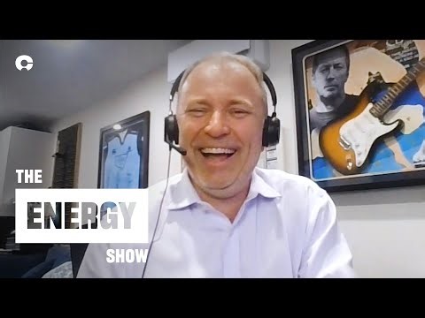 Fidelity Ploughs $300M into Uranium Market as Fundamentals Grow