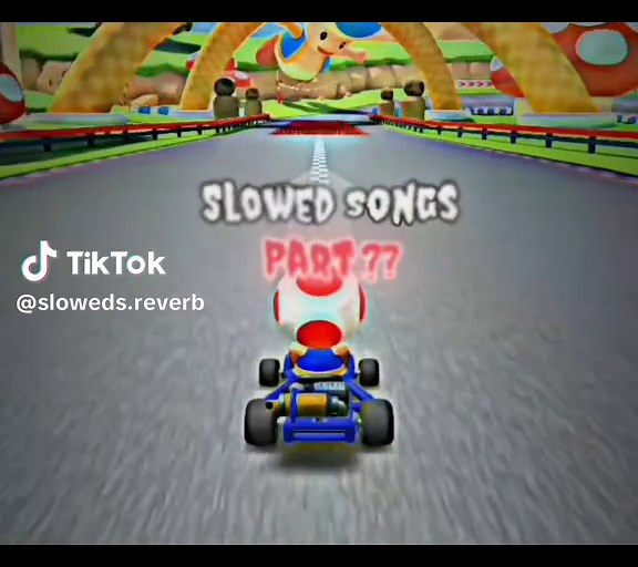 Lola lola lola >>>>>>>>> #slowedsongs #slowedandreverb #audio #song #fypシ゚ #foryoupage #aesthetic #viralvideos #music #🎧