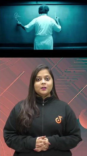 How To Write With Two Hands | Ambidextrous | Science Facts | Doubtnut #shorts