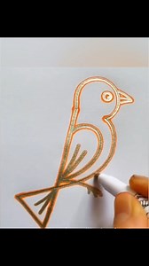 219K views · 2.8K reactions |  ¿Nuevo en el arte del dibujo? ✏️No te...