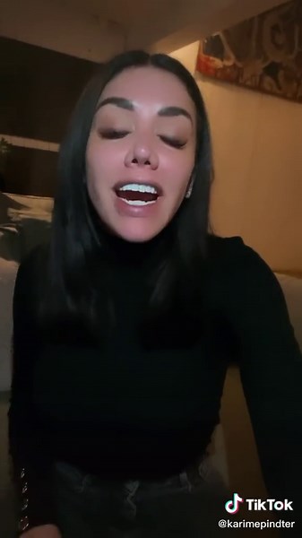 Transmisión del EDC en Lomotif: ¡Descárgala ya!