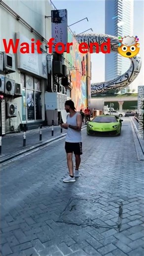 Aisa gameplay phale kabhi nhai dakhea hoga 🤯