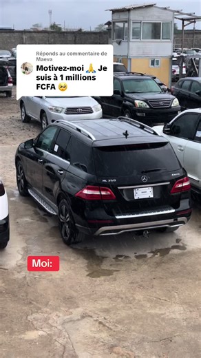 Comprehensive Review of the Mercedes-Benz ML350