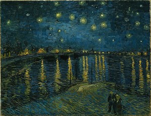 All the best London art galleries and exhibitions that are still open over the 2024 Christmas period