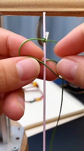 86K views · 957 reactions | How to Make Friendship Bracelets Beginner Friendship Bracelet Tutorial殺#Beginner #Friendship #Bracelet #TutorialVideoReels | Bracelet Tutorials | Facebook