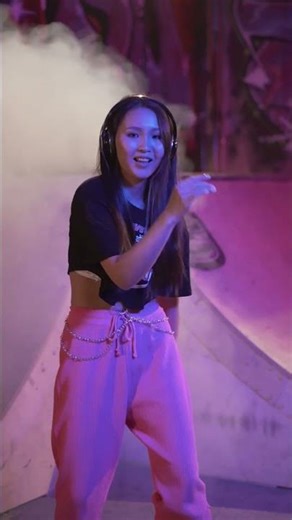 ⚡ EDM Shockwave | Explosive Festival Bass Mix | 808ViralStudios 🔥🎶