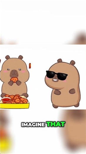 Japanese Weight Loss Habits That Actually Work #weightloss #habits #health