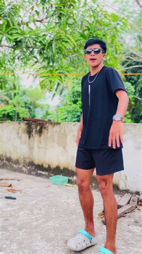 Exploring the World of Johnatics Music