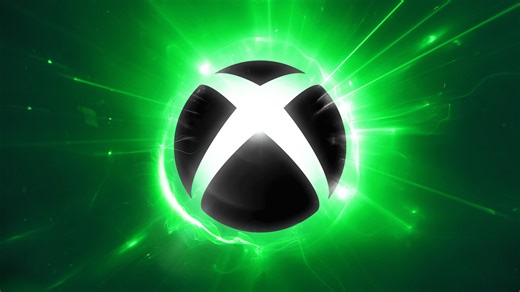 Next Xbox Gets New Update from Microsoft