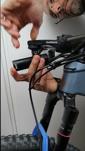 The best LIGHTS for your bike 💡 #cycling