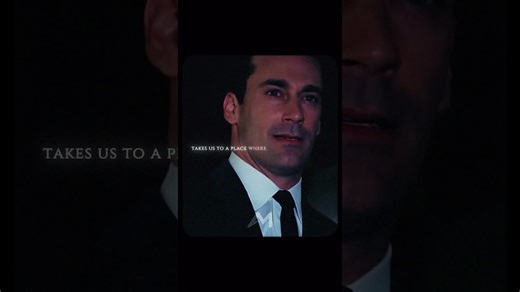 Don't miss the moments that matter moments.