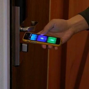 Texas Instruments on Reels